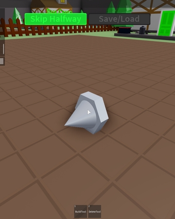 Roblox Yar Remote Engine