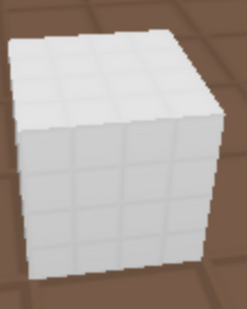 Burn Proof Plastic Roblox Yar Wiki Fandom