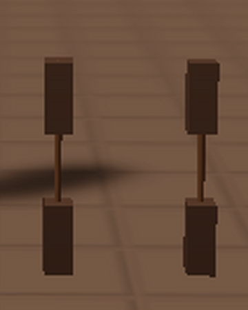 Rope Roblox Yar Wiki Fandom