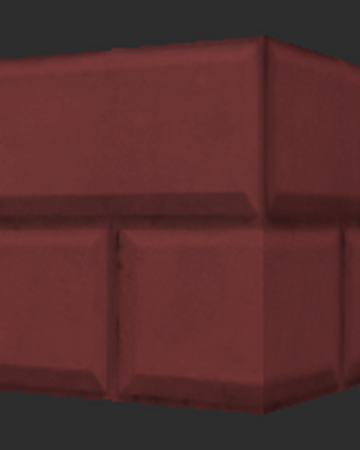 Brick Roblox Yar Wiki Fandom