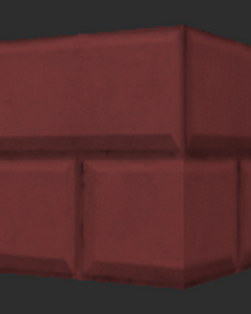 Roblox Brick World