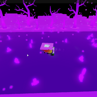 Magic Forest Roblox Yar Wiki Fandom - roblox error code 1058