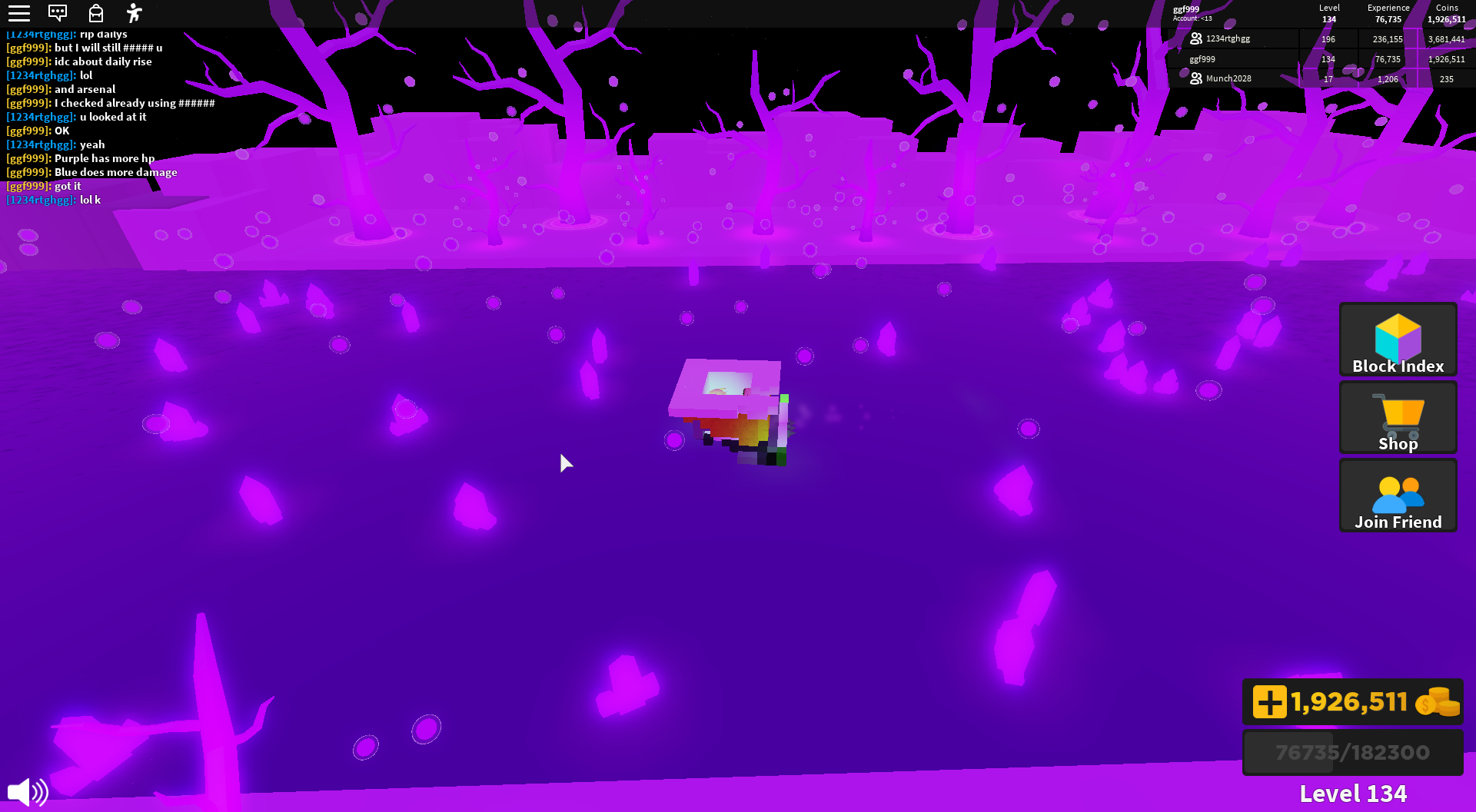 plague cargo roblox yar wiki fandom