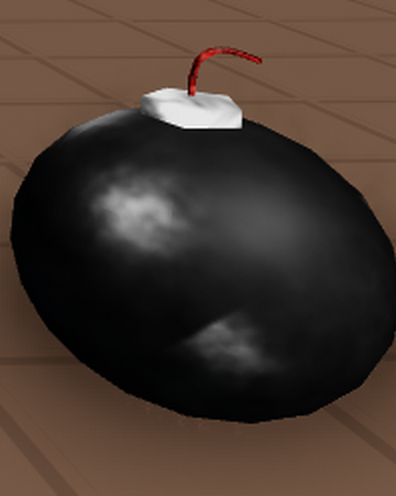 Bomb Roblox Yar Wiki Fandom
