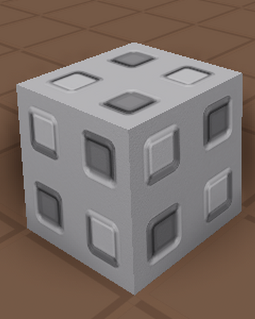 Plastic Roblox Yar Wiki Fandom - roblox yar wiki fandom yar roblox Plastic Roblox Yar Wiki Fandom - yar roblox