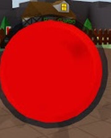 Shadow Orb Roblox Yar Wiki Fandom