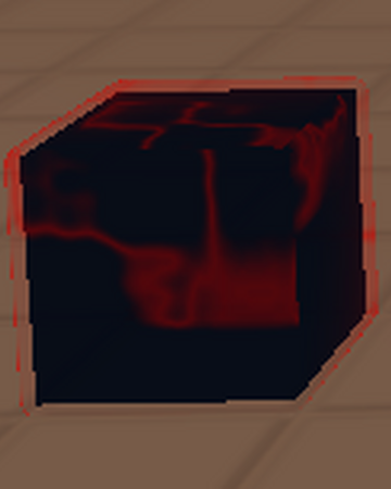 Plague Cargo Roblox Yar Wiki Fandom