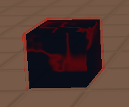 Yar Codes Wiki Roblox Roblox 66 Roblox 66