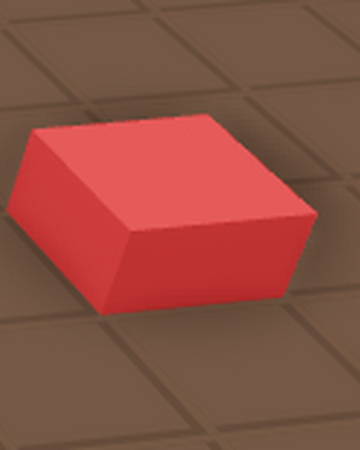 roblox wiki seat