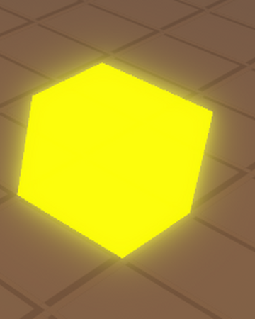 Glowblock Roblox Yar Wiki Fandom - yar roblox wiki