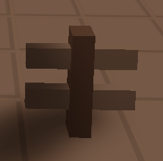Roblox Fence - electric fence roblox