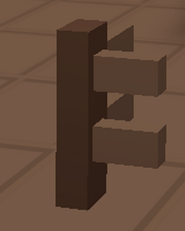 Fence Corner Roblox Yar Wiki Fandom