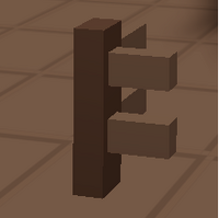 Fence Corner Roblox Yar Wiki Fandom