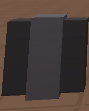 Stone Fence Roblox Yar Wiki Fandom