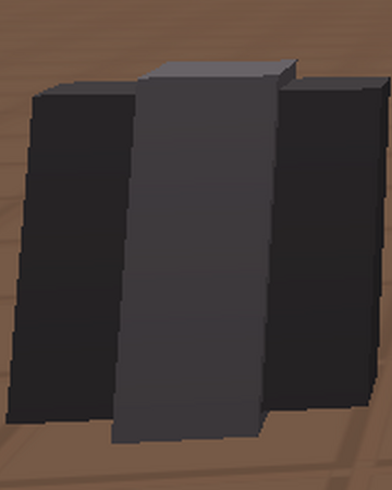 Stone Fence Roblox Yar Wiki Fandom - fence roblox