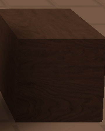 Wood Planks Roblox Yar Wiki Fandom