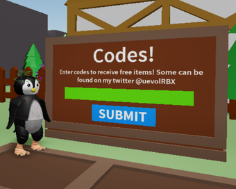 Codes Roblox Yar Wiki Fandom - roblox wayfort map