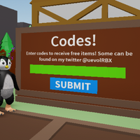 Roblox Cheat Codes Capitalized