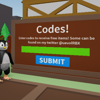 skate park codes roblox wiki 2020