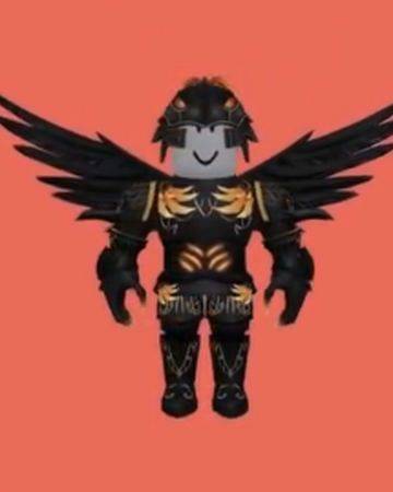 Bundle Guardian Roblox Zombie Strike Wiki Fandom