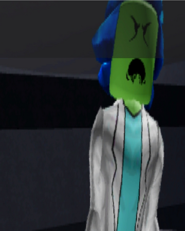 Evil Doctor Zombie Roblox Zombie Strike Wiki Fandom
