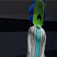 Evil Doctor Zombie Roblox Zombie Strike Wiki Fandom - roblox evil doctor