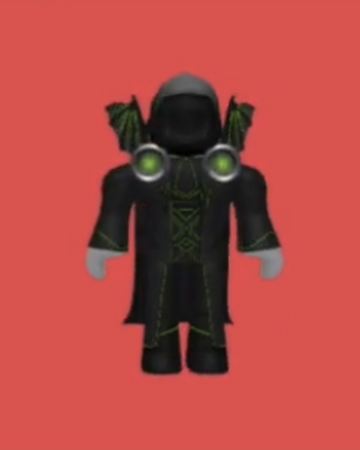 roblox animation song zombie song Bundle The Dark God Roblox Zombie Strike Wiki Fandom