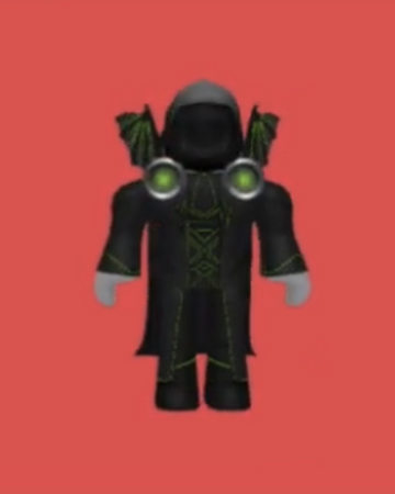 Bundle The Dark God Roblox Zombie Strike Wiki Fandom - overseers guardian roblox