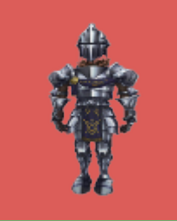 Roblox Korblox Deathspeaker Wiki Bundle Sir Knight Roblox Zombie Strike Wiki Fandom