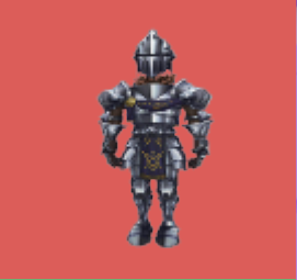 Bundle Sir Knight Roblox Zombie Strike Wiki Fandom - roblox knight bundle