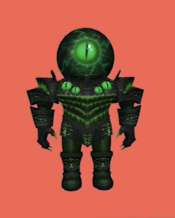 Bundle Overseer Roblox Zombie Strike Wiki Fandom