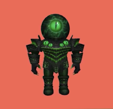 Bundle Overseer Roblox Zombie Strike Wiki Fandom - roblox dinosaur toy bundle