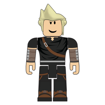 Roblox Toysseries 3 Roblox Wikia Fandom - riot shield and billy club set roblox wikia fandom