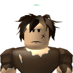 Battle for ROBLOX - Davidii