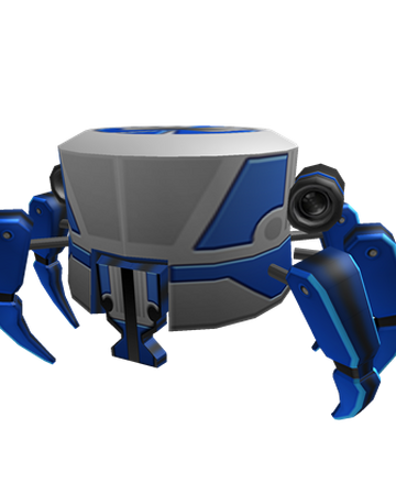 Battlebot Head Gear Roblox Wikia Fandom