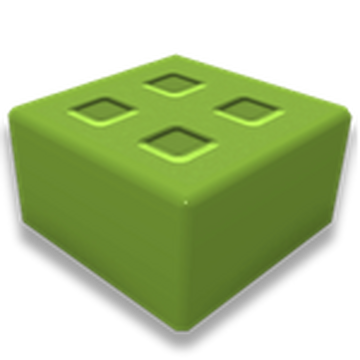 Blockage Roblox Wikia Fandom