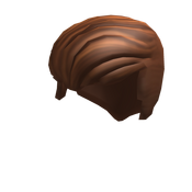 City Life Man Roblox Wikia Fandom Powered By Wikia - 