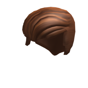 City Life Man Roblox Wikia Fandom