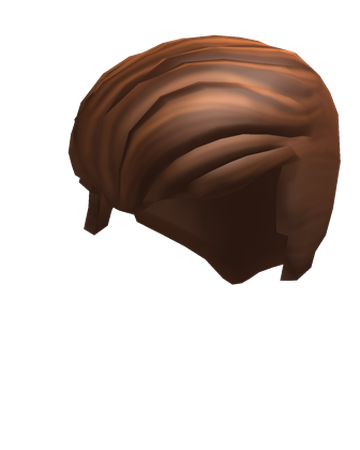 Codes For Roblox Hair For Boys 2018