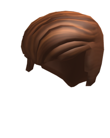 City Life Man Short Hair Roblox Wikia Fandom