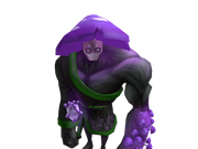Category Gamecard Items Roblox Wikia Fandom - roblox wikia fandom emerald knights of the seventh sanctum roblox wikia fandom Category Gamecard Items Roblox Wikia Fandom - emerald knights of the seventh sanctum roblox wikia fandom