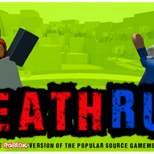 Deathrun Roblox Wikia Fandom - boiling island a deathrun 3 map roblox