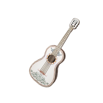 ernesto-de-la-cruz-s-guitar-roblox-wikia-fandom
