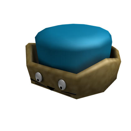 Fleecy Cat Hat Roblox Wikia Fandom - cat in the hat roblox