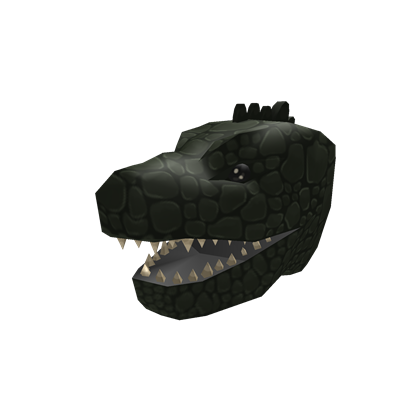 Giant Kaiju Head Roblox Wikia Fandom - roblox big white head