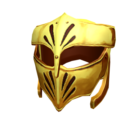 Roblox Gold