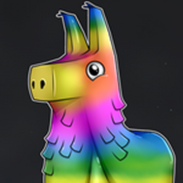 Ff Sa Ff Roblox لم يسبق له مثيل الصور Tier3 Xyz