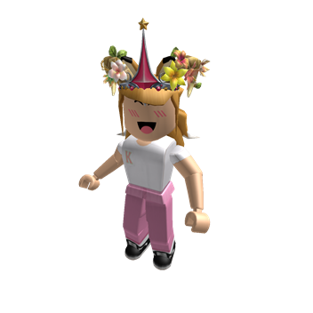 keisyo roblox avatar 2020