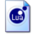 LUA-bild