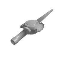 Periastron Series Roblox Wikia Fandom